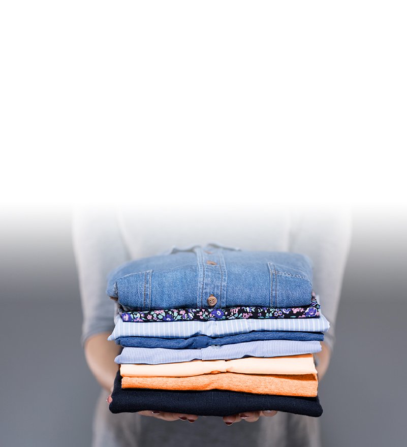  Best Dry Cleaner
			                    