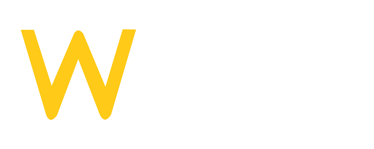 WASHINGWELL